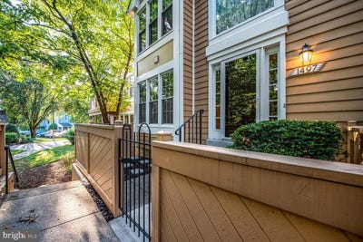 /international/us/1497-church-hill-pl-reston-va-110100977612/