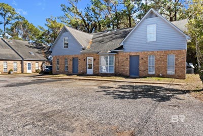 /international/us/600-cheshire-lane-daphne-al-110105425968/