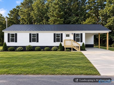 /international/us/190-croft-circle-crossville-al-110119557323/