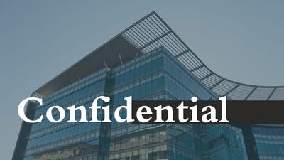 /international/us/999-confidential-street-wheaton-il-110008243594/
