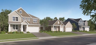 /international/us/2264-stonegate-road-algonquin-il-110098185995/?lang=zh-tw