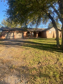 /international/us/28502-s-highway-82-vinita-ok-110103532909/