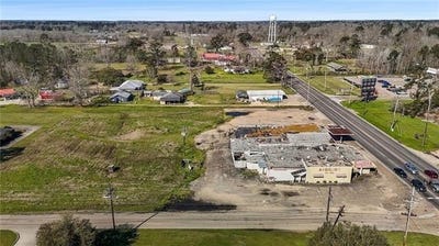 /international/us/11128-16-highway-lot-0-amite-la-110106725069/