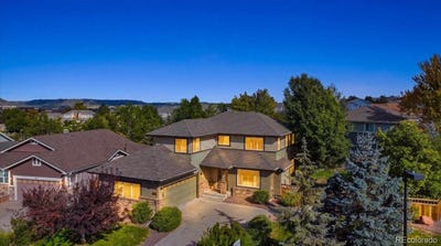 /international/us/3410-willowrun-court-castle-rock-co-110110303818/