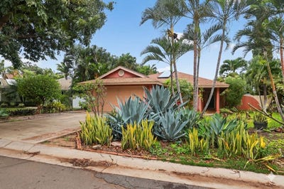 /international/us/886-mahealani-st-kihei-hi-110106843203/