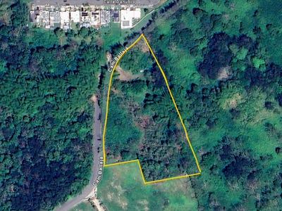 /international/pr/102-monte-grande-cabo-rojo-cabo-rojo-110106351325/