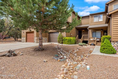 /international/us/6224-w-starlight-ridge-parkway-lakeside-az-110105632180/
