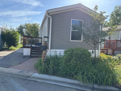 /international/us/3500-s-king-st-42-denver-co-110108253773/