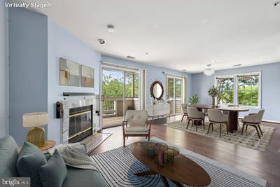 /international/us/7907-crows-nest-court-laurel-md-110101448135/?lang=en