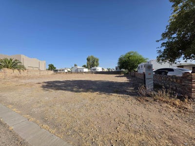 /international/us/30411-e-quail-trail-wellton-az-110108627662/