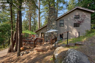 /international/us/60664-umatilla-rd-joseph-or-110102027849/