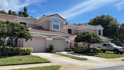 /international/us/824-lantern-way-clearwater-fl-110100585662/