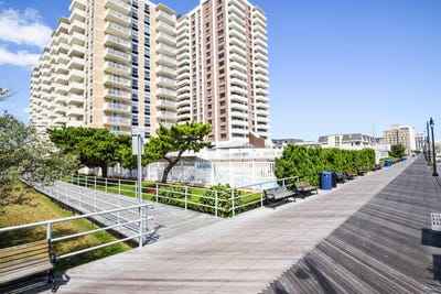 /international/us/101-s-plaza-pl-chelsea-nj-110108226098/