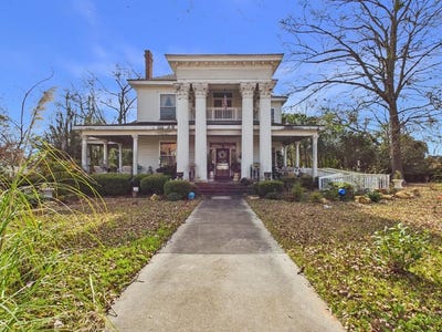 /international/us/124-phillips-road-richland-ga-110105023002/?lang=th