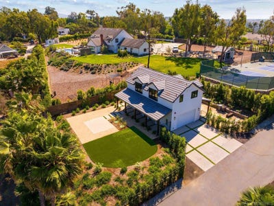 /international/us/6190-rancho-diegueno-rd-san-diego-ca-110109120485/