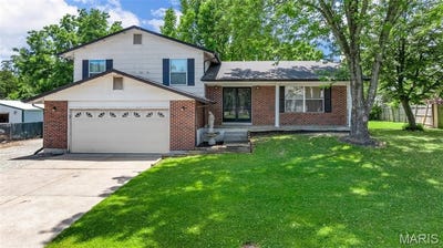 /international/us/10-redbud-drive-warrenton-mo-110100448557/