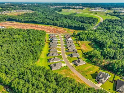 /international/us/309-currituck-drive-troy-al-110099792926/
