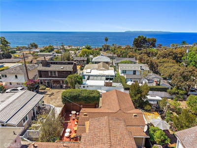 /international/us/31566-jewel-laguna-beach-ca-110119948984/