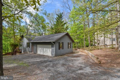 /international/us/102-northwood-circle-cross-junction-va-110107879595/