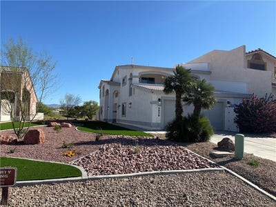 /international/us/2838-camino-del-rio-bullhead-city-az-110106346873/