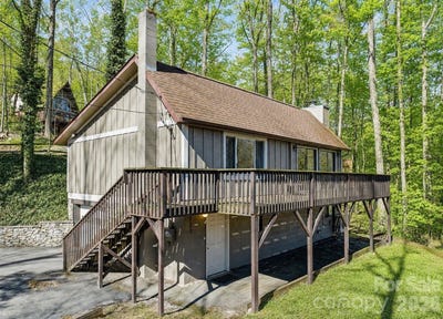 /international/us/662-locust-drive-maggie-valley-nc-110107058490/