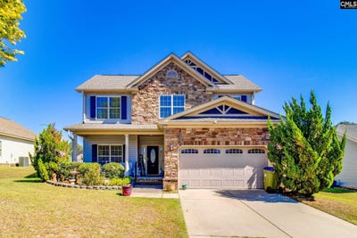 /international/us/191-rossmore-drive-cayce-sc-110120452577/