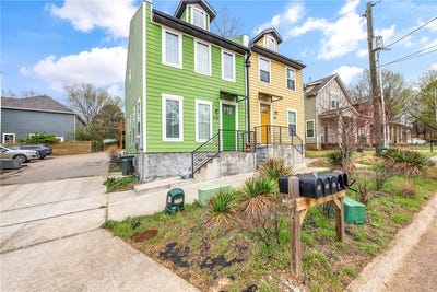 /international/us/316-e-martin-luther-king-jr-boulevard-fayetteville-ar-110106819385/