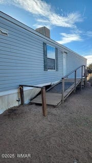 /international/us/3-n-county-road-7212-st-johns-az-110096920771/