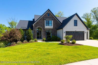 /international/us/6080-southridge-road-east-lansing-mi-110108219130/