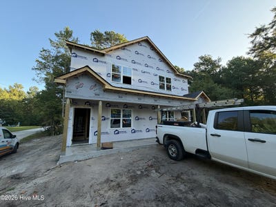 /international/us/2143-hines-farm-road-jacksonville-nc-110110194337/