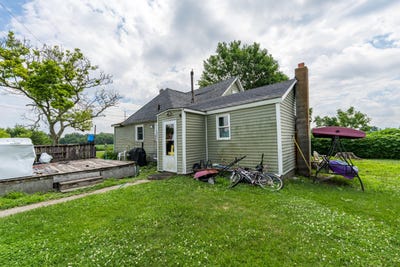 /international/us/88080-old-swamp-road-decatur-mi-110100897767/