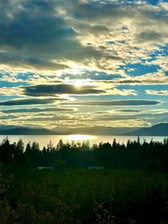 /international/us/23726-mt-hwy-35-bigfork-mt-110106373869/