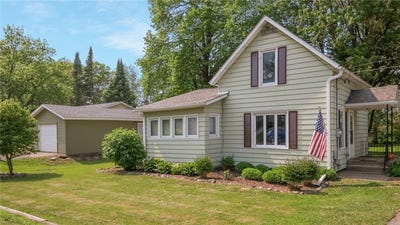 /international/us/27410-263rd-avenue-holcombe-wi-110099857040/?lang=zh-cn