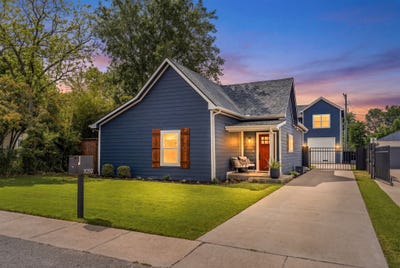 /international/us/7059-ash-street-frisco-tx-110107718474/