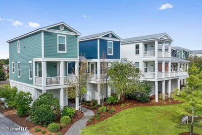 /international/us/215-e-2nd-street-lot-6-pass-christian-ms-110105631993/