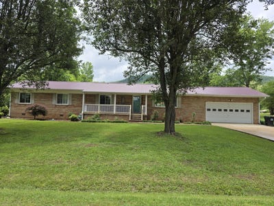 /international/us/191-first-avenue-dunlap-tn-110108353921/