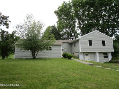 /international/us/556-cottrell-road-hoosick-ny-110100466906/?lang=zh-cn