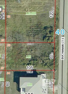 /international/us/0-e-buchanan-court-gulf-shores-al-110101166647/?lang=zh-cn