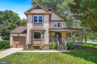 /international/us/289-whistling-pine-road-severna-park-md-110108574431/