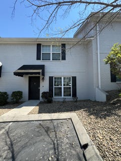 /international/us/1126-maple-tree-lane-chattanooga-tn-110107082488/