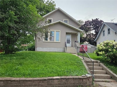 /international/us/721-minnesota-avenue-albert-lea-mn-110101094292/?lang=en