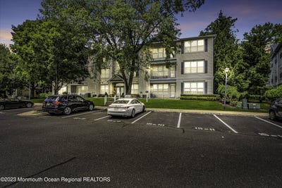 /international/us/536-st-andrews-place-manalapan-nj-110108488923/