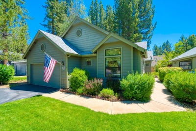 /international/us/16-alder-court-blairsden-ca-110105276195/