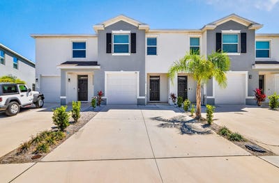 /international/us/350-mangrove-shade-circle-apollo-beach-fl-110108152553/