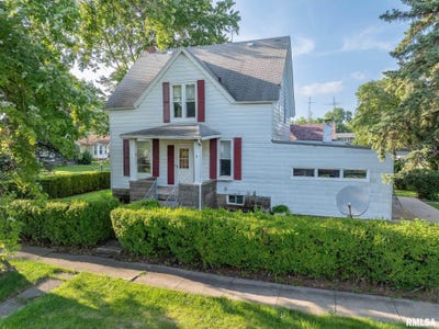 /international/us/407-w-martin-street-abingdon-il-110101147615/?lang=zh-tw