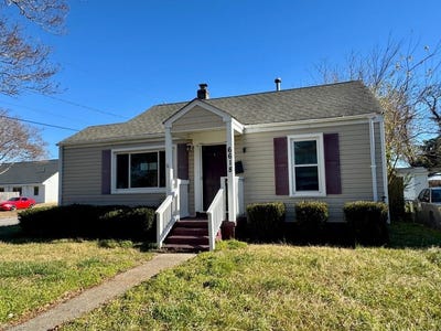 /international/us/6618-palem-road-norfolk-va-110104478843/