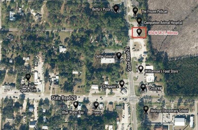 /international/us/850-n-state-road-21-melrose-fl-110088877072/?lang=zh-tw