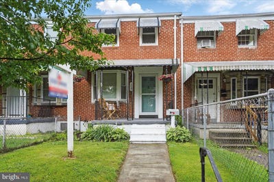 /international/us/174-orville-road-baltimore-md-110099692252/