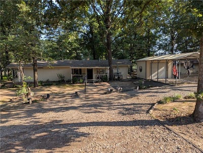 /international/us/285-pine-valley-loop-perryville-ar-110101659170/