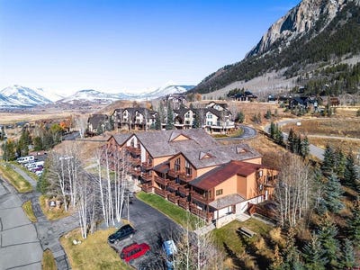 /international/us/350-country-club-drive-crested-butte-co-110095586405/